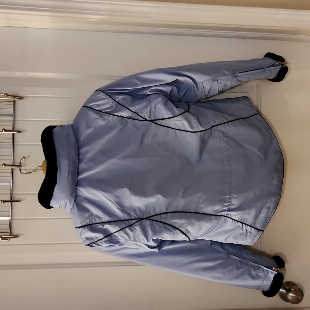 Obermeyer Jacket - image 3